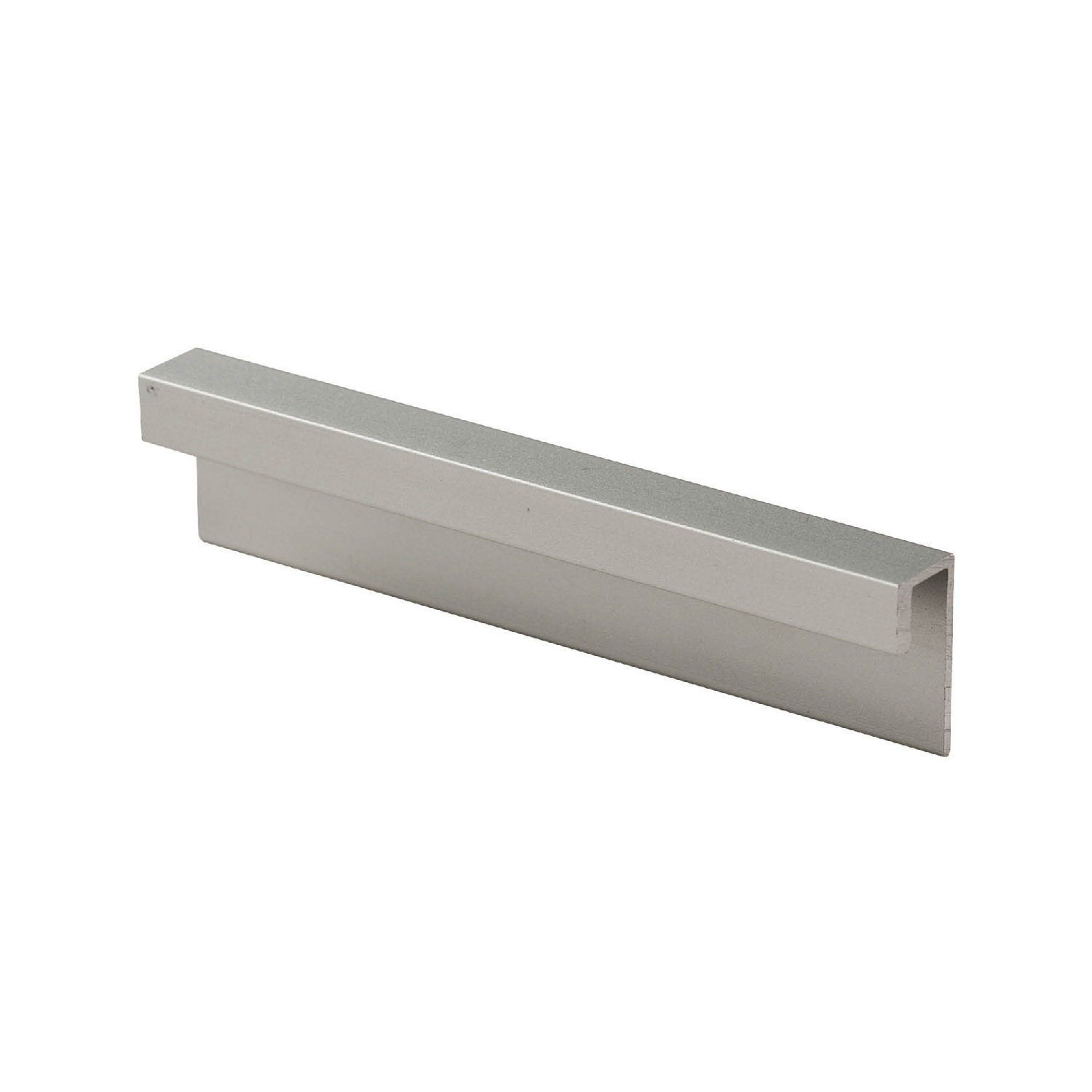 End Cap Jointer