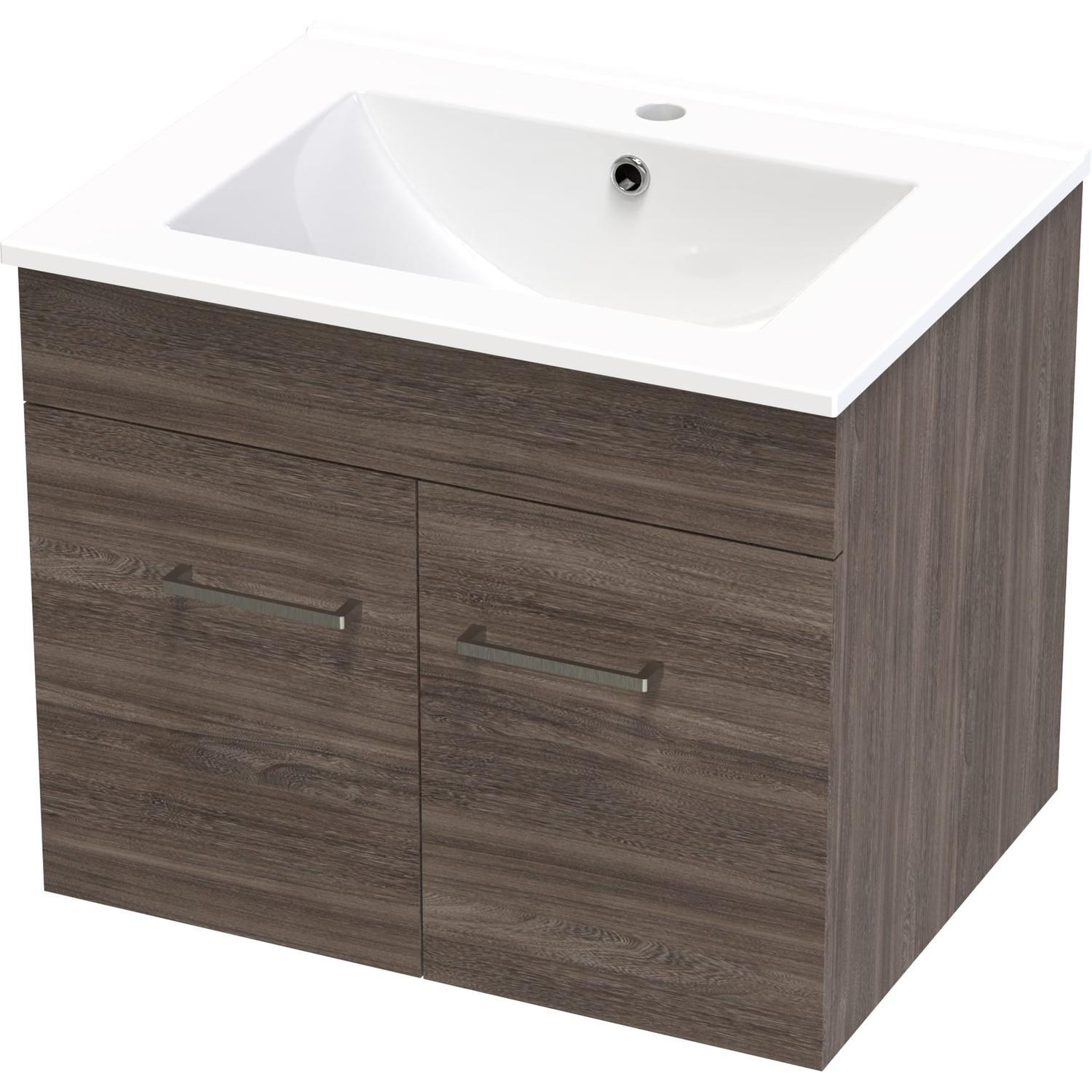 Classic Valley 600 Wall Colour