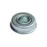Wheel Bearing