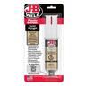 Adhesive 25mL Tan