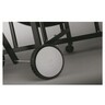 Ranch Kettle Charcoal Barbecue