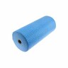 All Purpose Wipes 300mm x 600mm