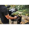 Connect Smart Barbecuing Hub