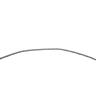Galvanised Wire Pack