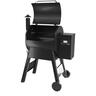 Pro 575 Wood Pellet Smoker