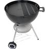 Half/Half Hotplate 570
