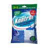 Hanging Dehumidifier Damp Kontrol 3x210g