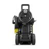 Karcher K 7 Comfort Premium