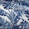 Tropical Outdoor Bean Bag Cover