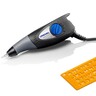 Engraver 35 Watt