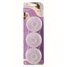 Door Knob Covers