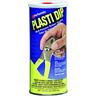 Removable Rubber Paint 429ml Red