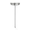 Thermometer