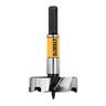 Forstner Drill Bit