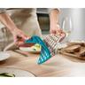 Silicone Trivet 2 piece