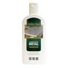 Resin & Powder Coated Metal Protector 500ml