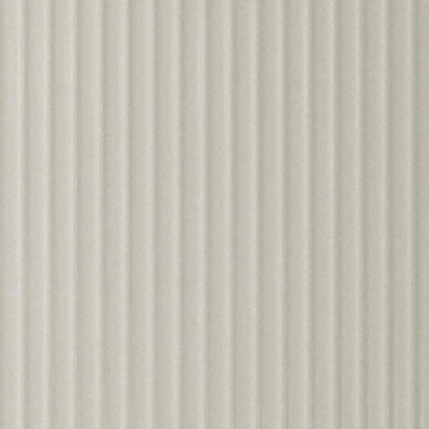 Wall Lining