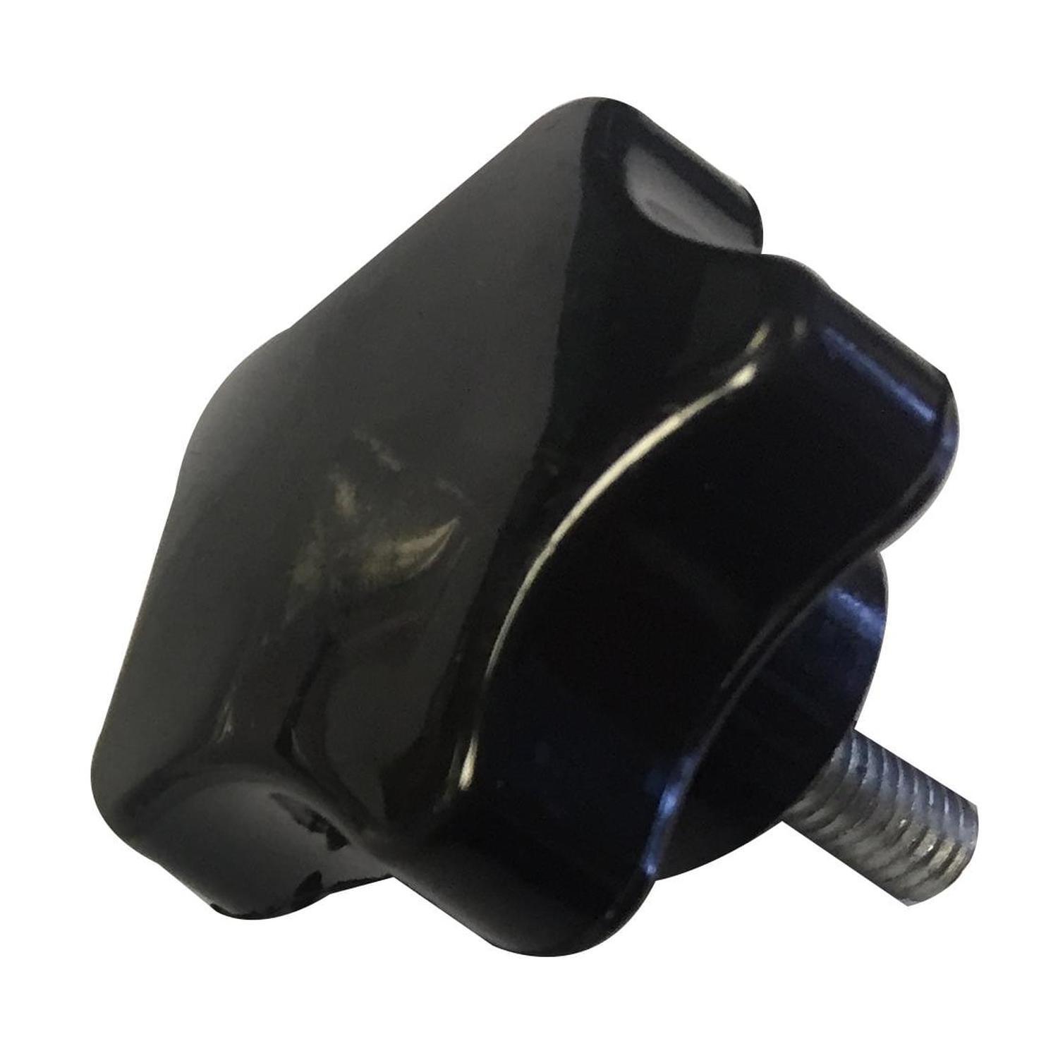 Universal Hole Saw Adaptor