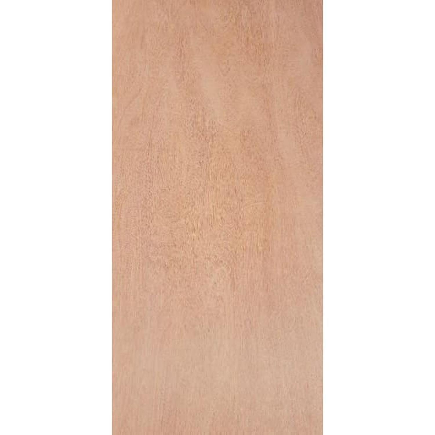 12mm Marine Plywood BS1088 2440 x 1220