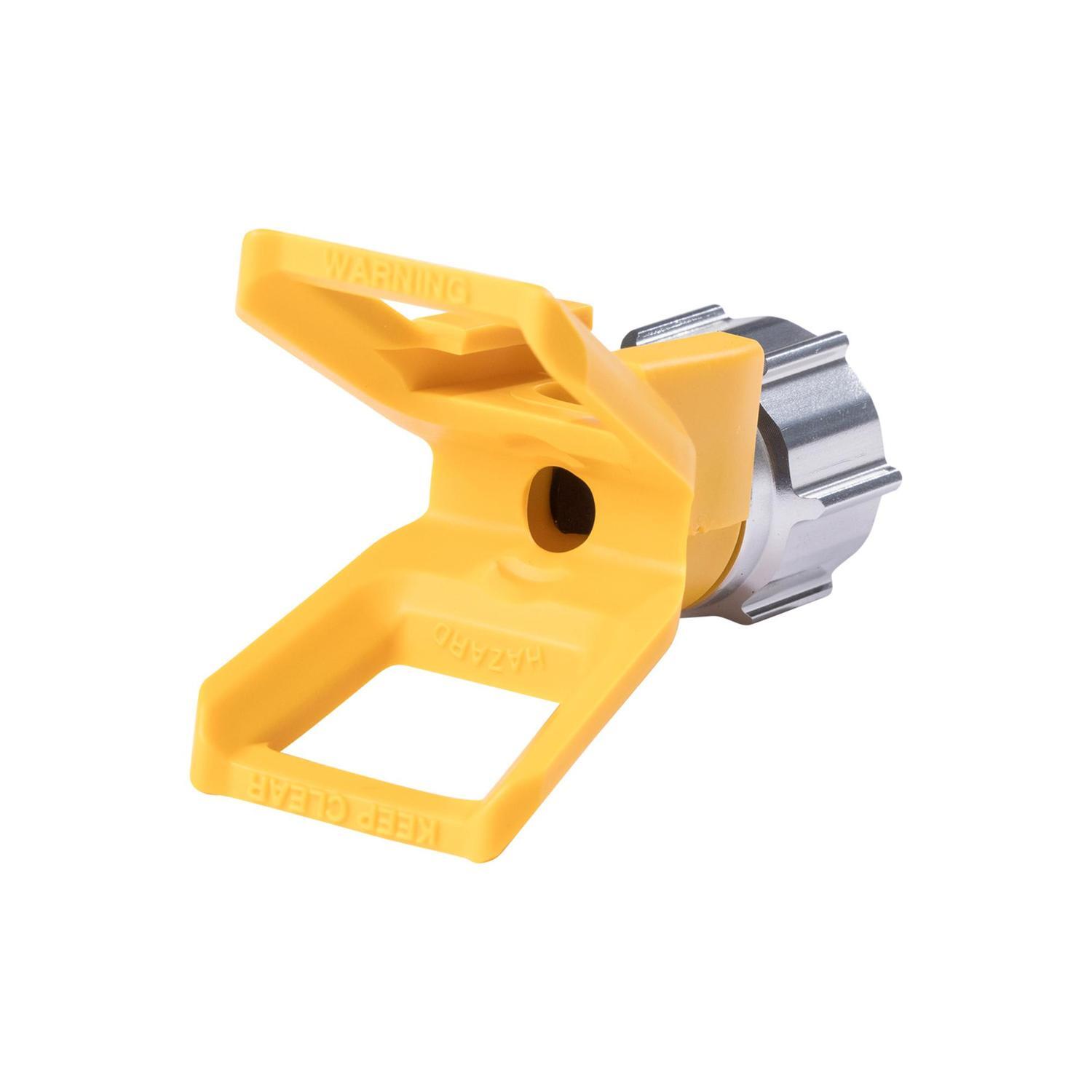 T2 Gun Spray Tip Guard