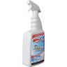 Bathroom and Shower Cleaner