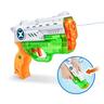 Water Blaster Fast Fill