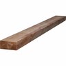 MCA Treated H4 Sleeper W: 200mm, D: 100mm, L: 2.4m