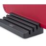 Chopping Board Set 4 piece