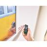 Laser Measure