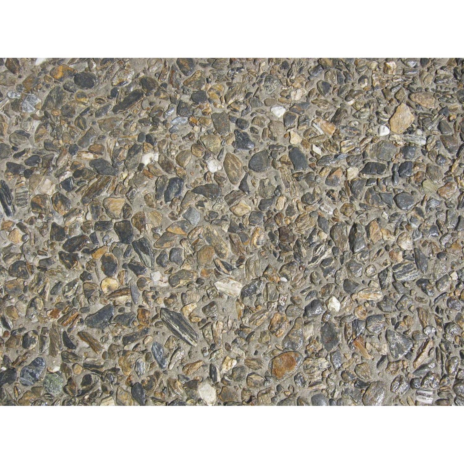 Paver 450 x 450 x 40mm crawford