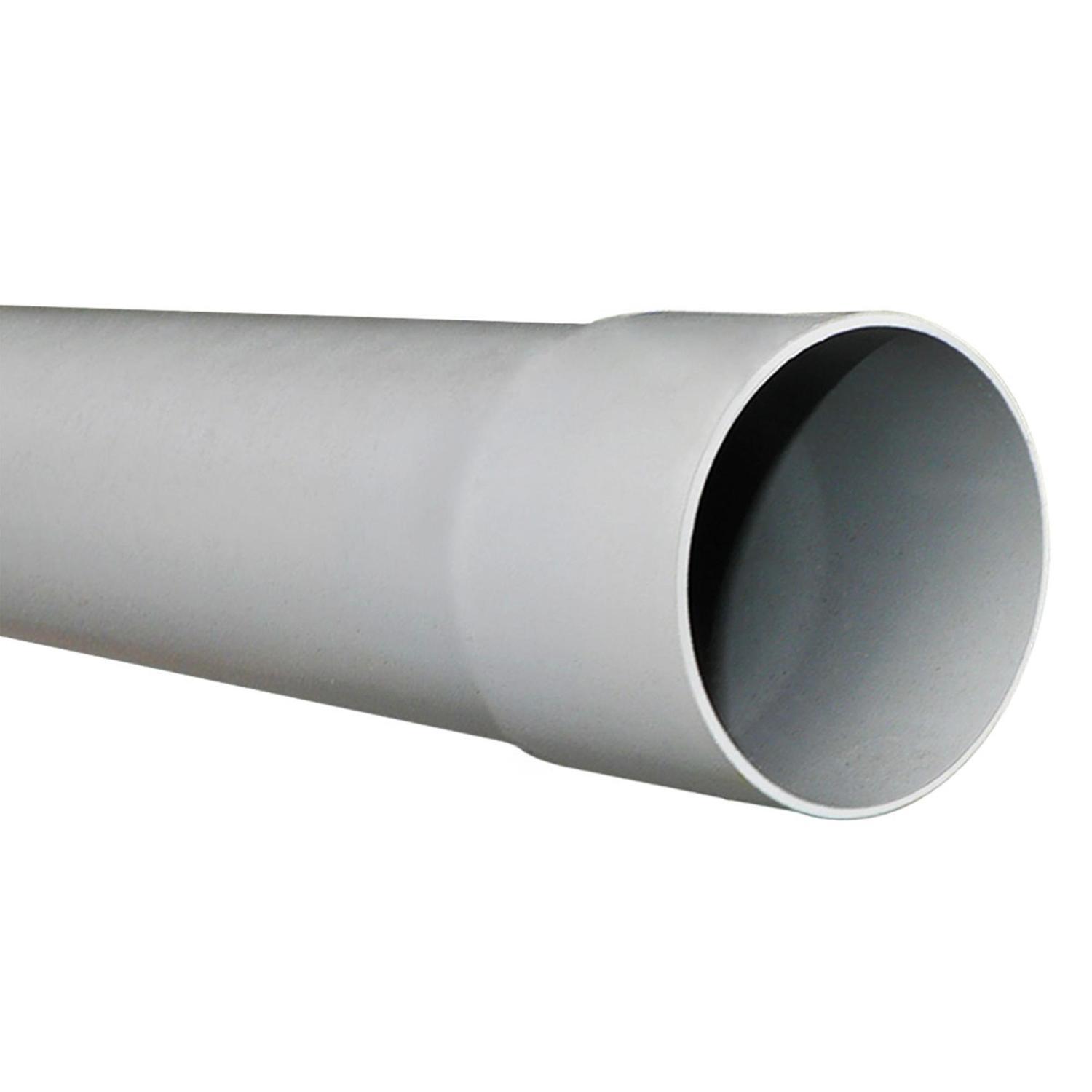 Pipe PN15
