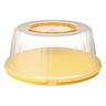 Cake Carrier 334X144mm