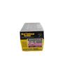 Brad, Finishing Nail 16G x 63mm, Pack 2000 Electro Galvanised
