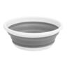 Collapse-A Bowl