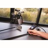 Engraver