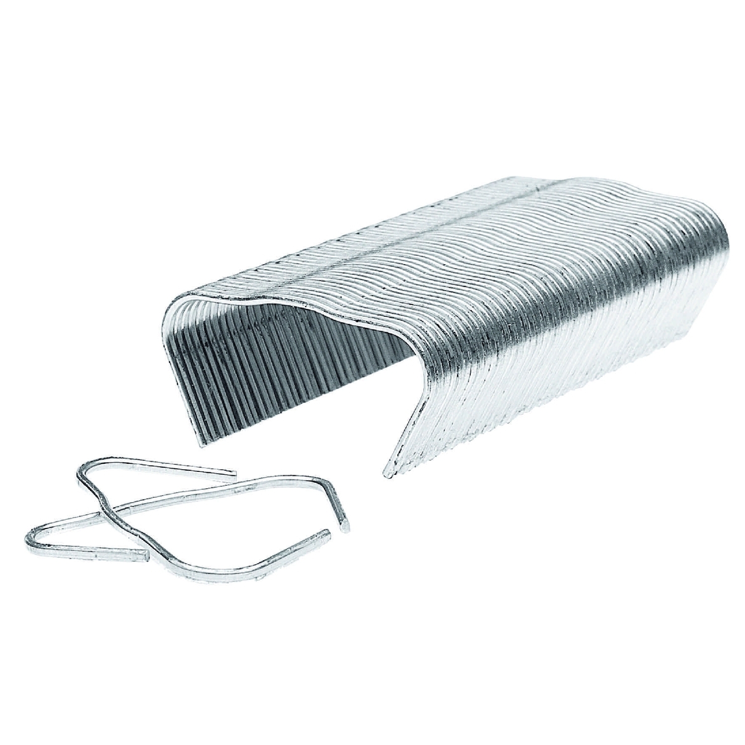 Staples