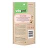 Dog Treat Gourmet Picks Beef Slices