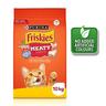 Adult Dry Cat Food