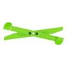 EGO POWER+ 55cm Mower High Performance High Lift Bagging Dual Blade Set to suit LM2237E-SP ONLY (Not suitable for any other EGO Mowers)