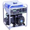 5KW Petrol Inverter Generator