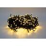 String Lights 25m Warm White