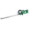 36V Hedge Trimmer Skin 36 Volt, 560mm