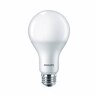 LED Bulb High Lumen 4.5 Watt
