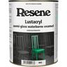 Lustacryl Semi-gloss Waterborne Enamel Paint 1L Mid Base