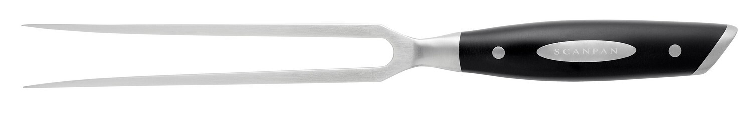 Classic Fork