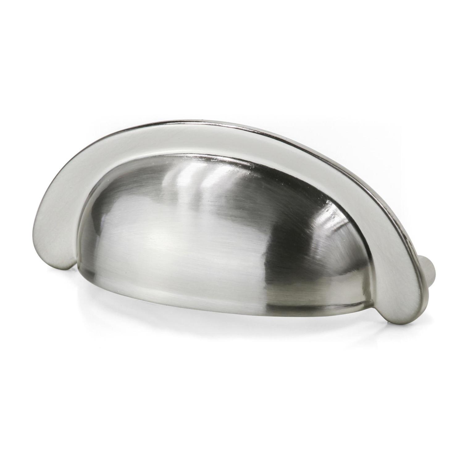 Cabinet Handle