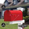 Spray Paint 5 in 1