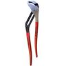 Groove Plier 400mm