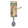 Replaceable Dish Brush