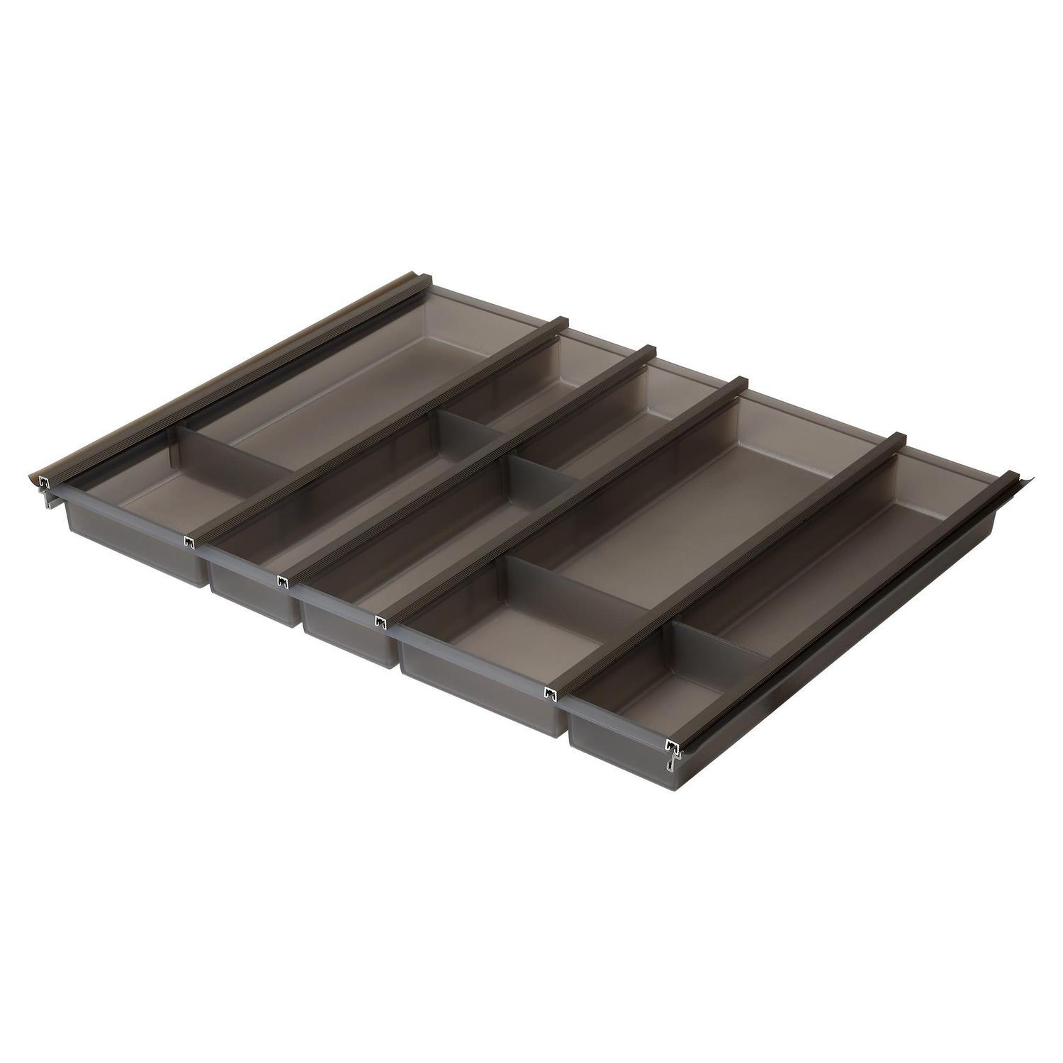 Cuisio Cutlery Insert